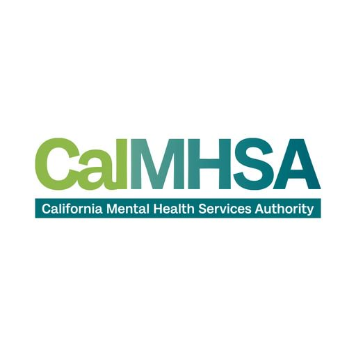 CalMHSA EHR Support