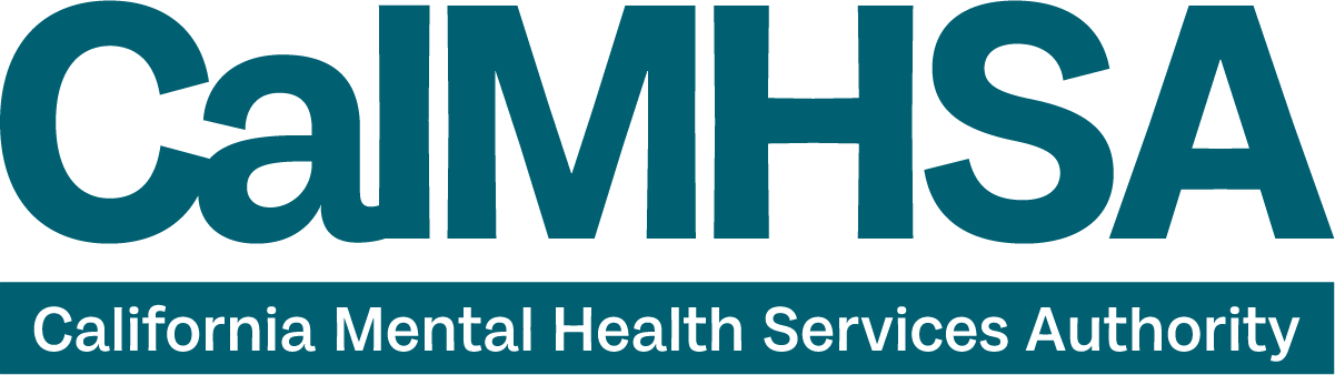 CalMHSA EHR Support